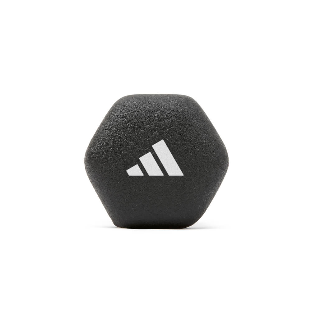 ดัมเบล ADIDAS ADWT-11401-NL 1 กก. (คู่)
